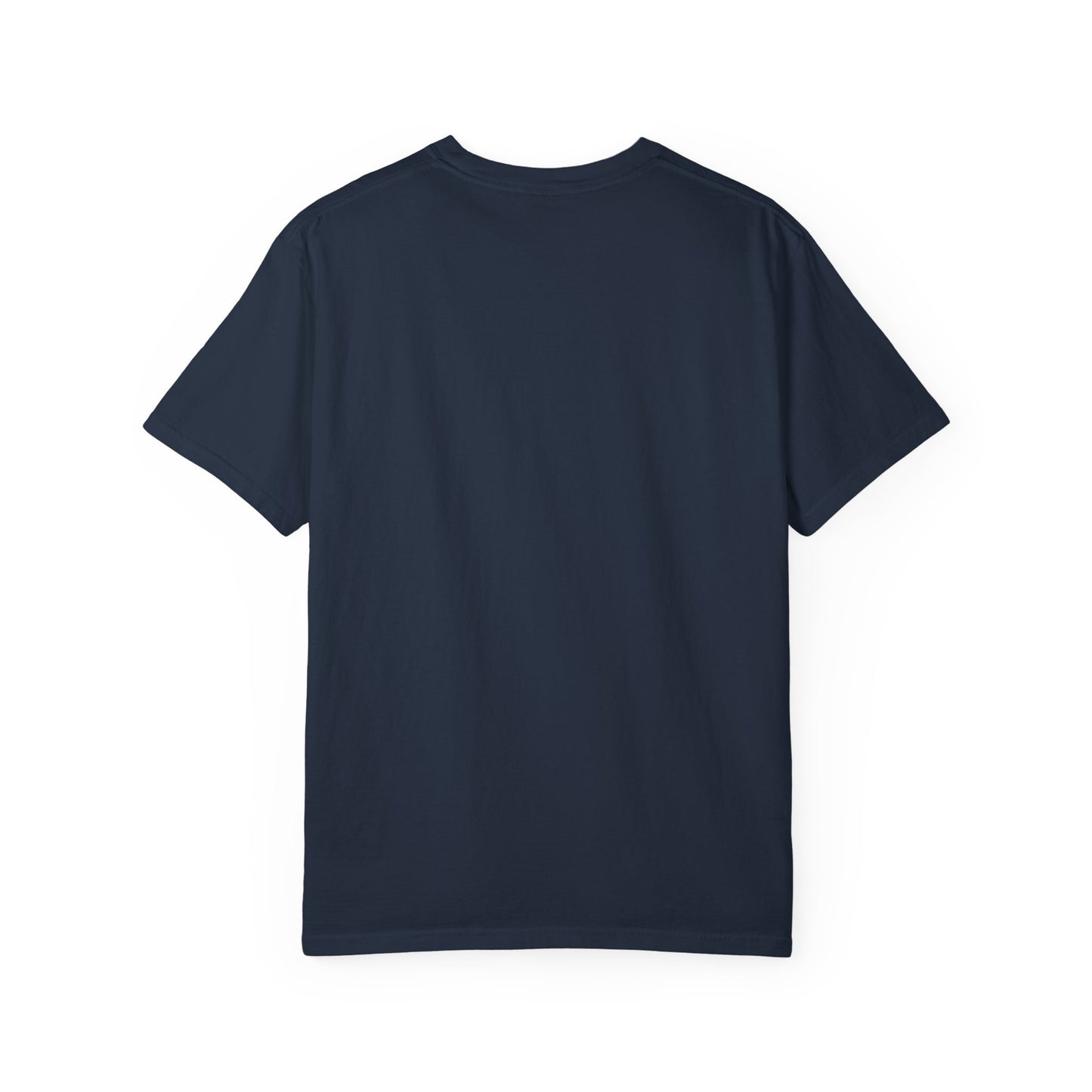 Savy Writes Books T-Shirt