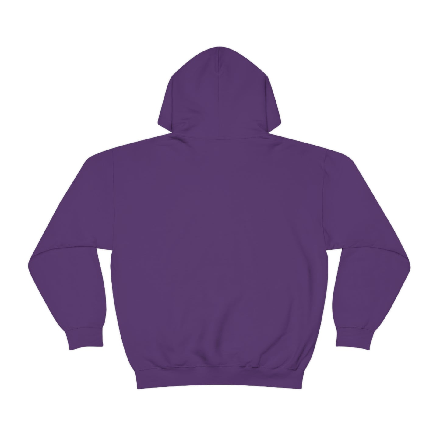 Unicorn & Coffee Sweatshirt