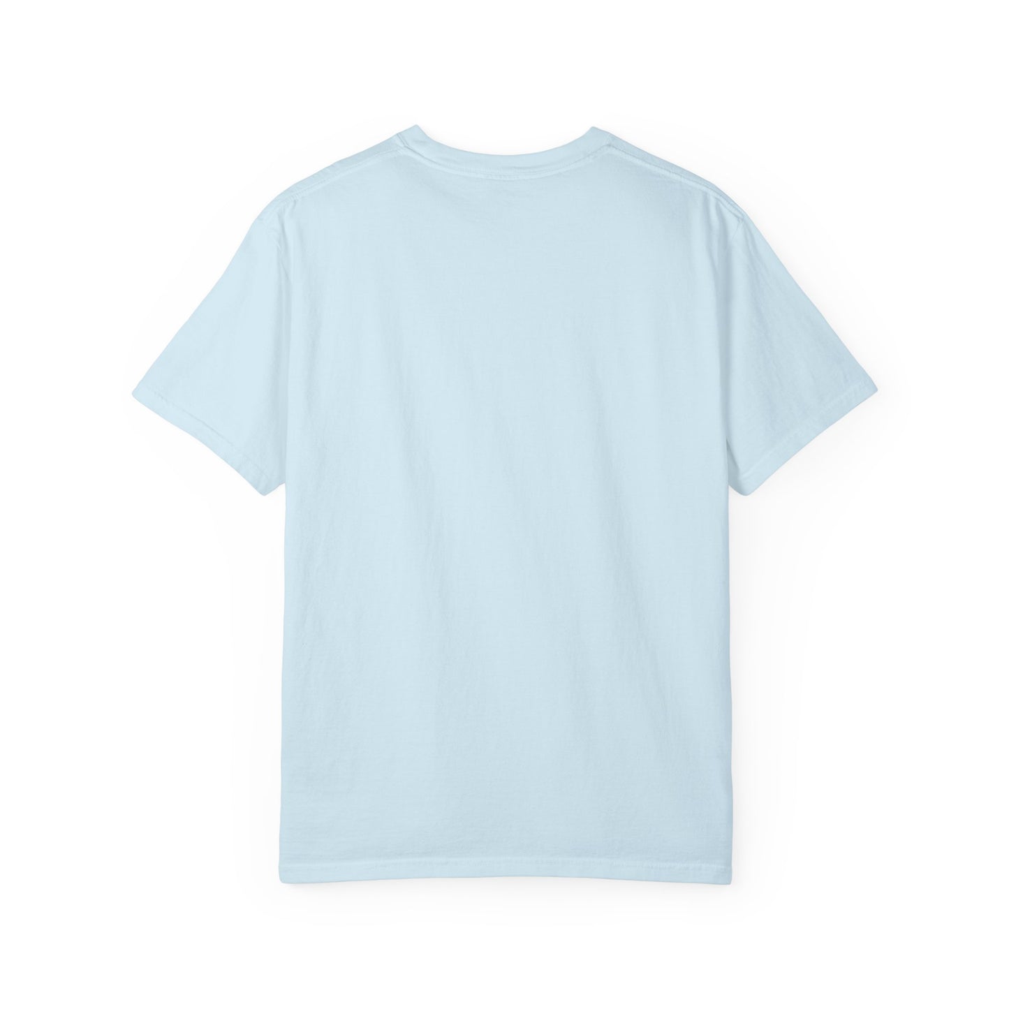 American LGBTQ Pride T-Shirt