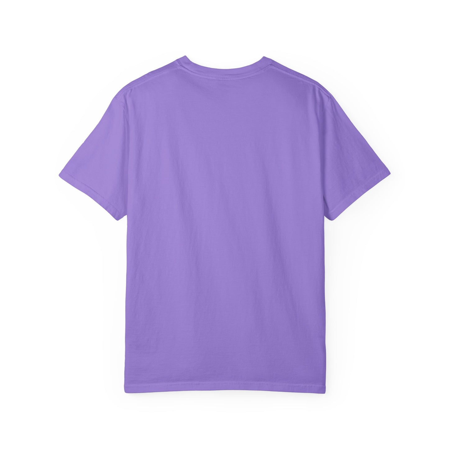 American LGBTQ Pride T-Shirt