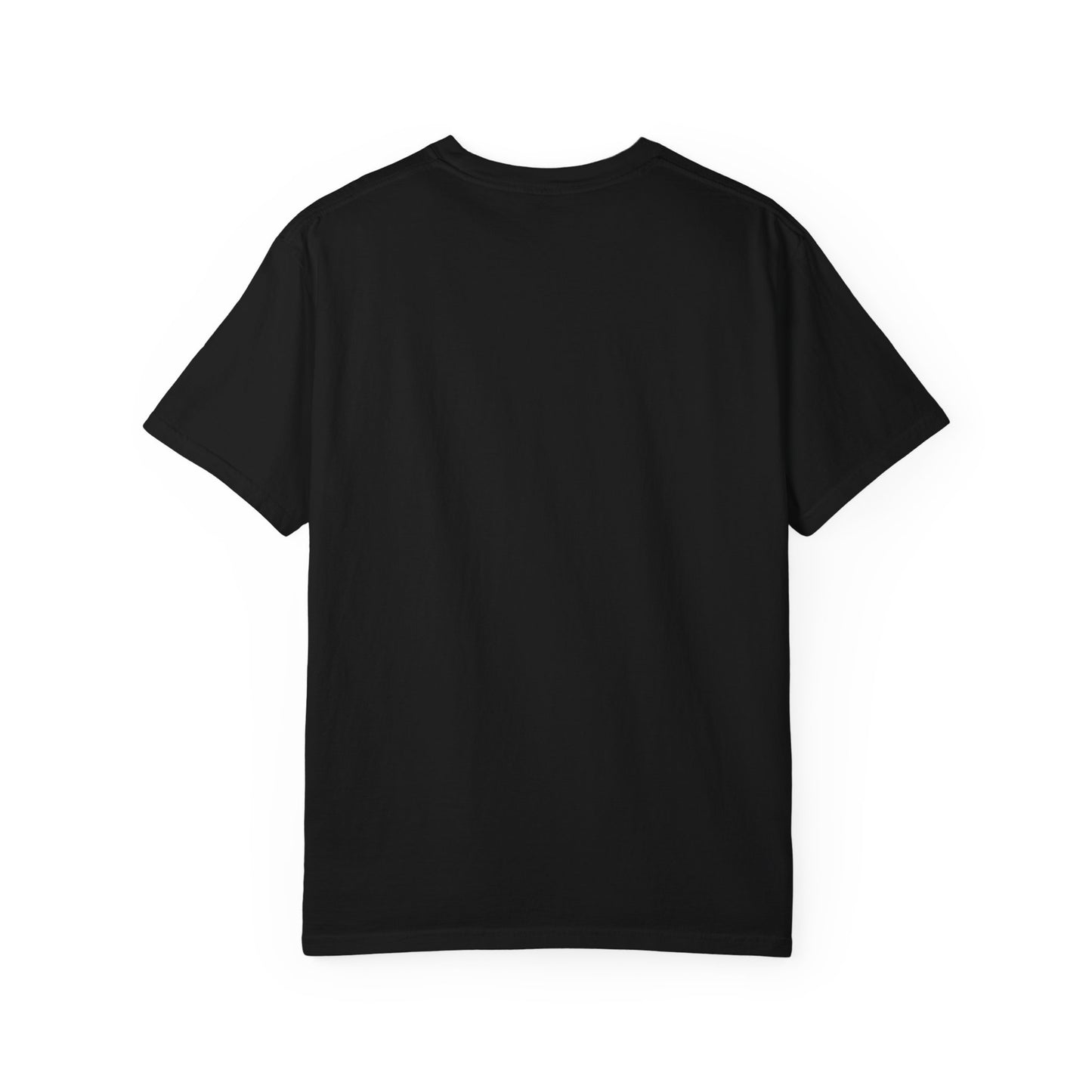 Savy Writes Books T-Shirt