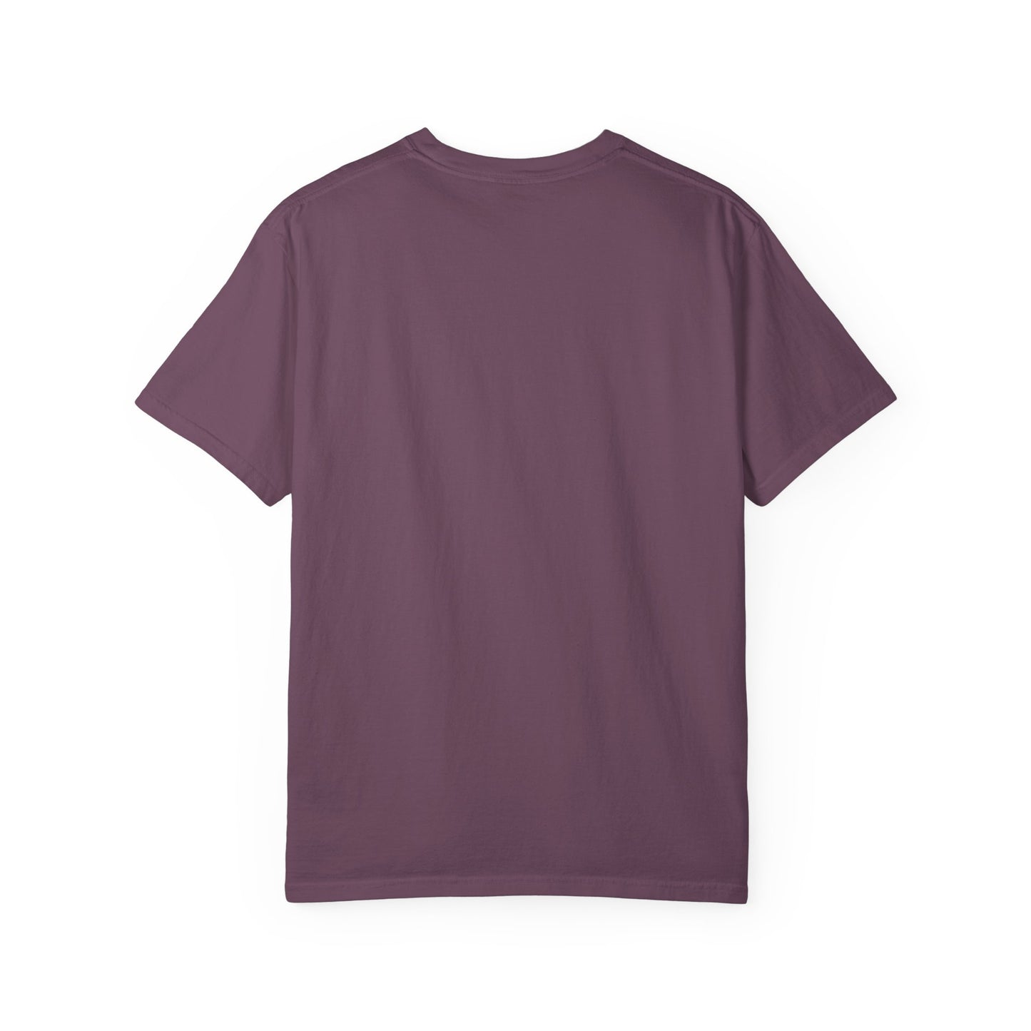 Savy Writes Books T-Shirt