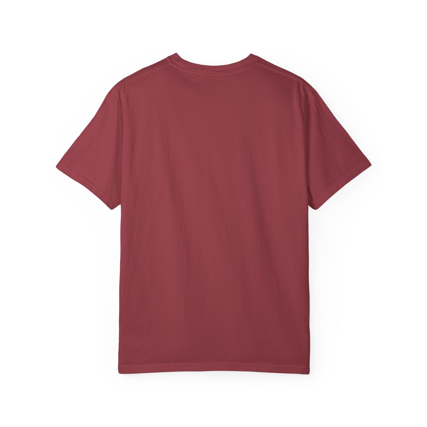 Savy Writes Books T-Shirt