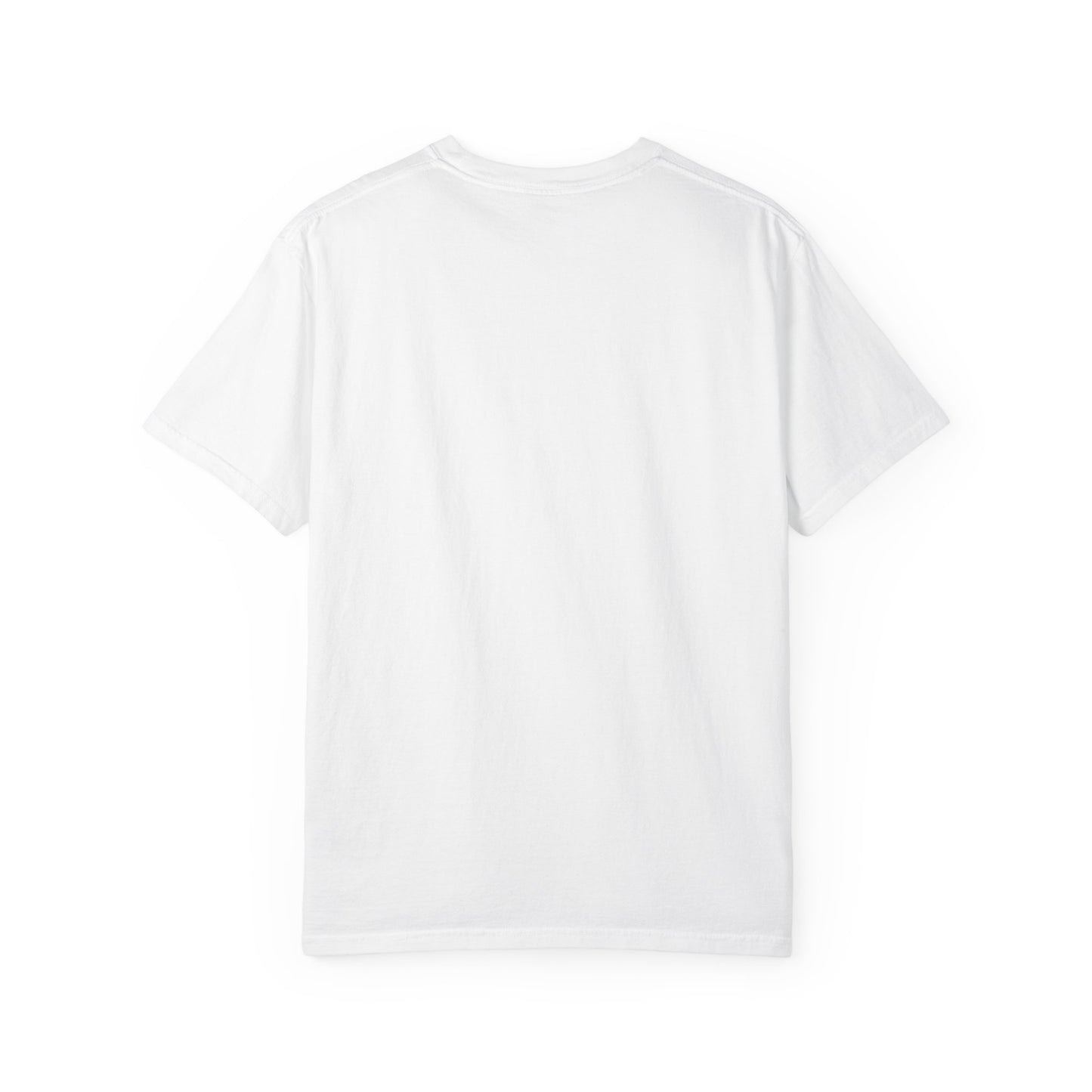 American LGBTQ Pride T-Shirt