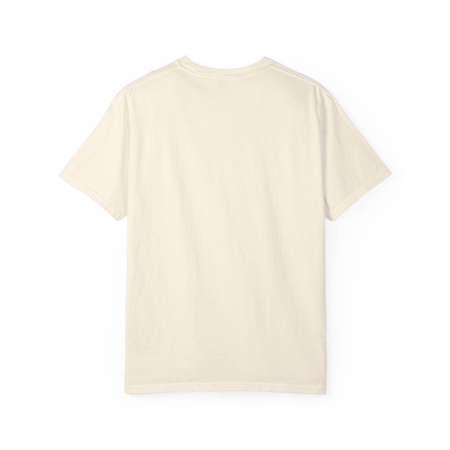 Make Bad Art Notebook T-Shirt