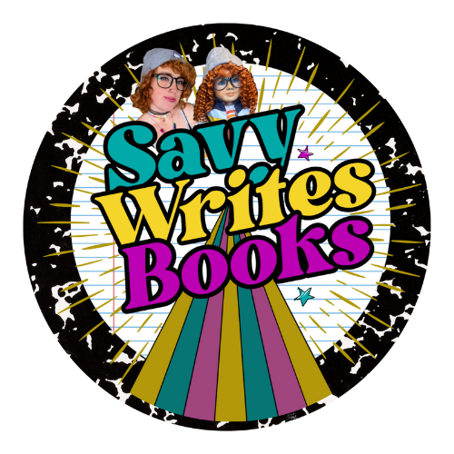 savywritesbooks